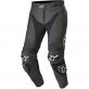 PANTALON CUIR HOMME ALPINESTARS TRACK V2
