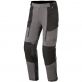 Pantalon Alpinestars Valparaiso V3 Drystar