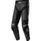 Pantalon Alpinestars Missile V3
