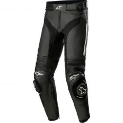 Pantalon Alpinestars Missile V3
							  		