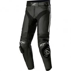 Pantalon Alpinestars Missile V3