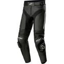 Pantalon Alpinestars Missile V3