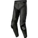 Pantalon Alpinestars Missile V3 Airflow