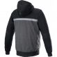 Sweat Alpinestars Chrome Street