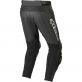 PANTALON CUIR HOMME ALPINESTARS TRACK V2