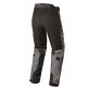 Pantalon Alpinestars Valparaiso V3 Drystar