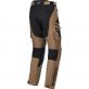 PANTALON TEXTILE HOMME ALPINESTARS VENTURE XT OVER BOOT