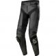 Pantalon Alpinestars Missile V3