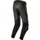Pantalon Alpinestars Missile V3 Airflow