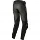 Pantalon Alpinestars Missile V3