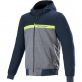 Sweat Alpinestars Chrome Street