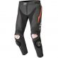 PANTALON CUIR HOMME ALPINESTARS TRACK V2