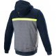 Sweat Alpinestars Chrome Street