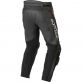 PANTALON CUIR HOMME ALPINESTARS TRACK V2