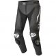 PANTALON CUIR HOMME ALPINESTARS TRACK V2