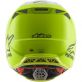 CASQUE CROSS ALPINESTARS SUPERTECH S-M8 ANAHEIM 2020 ECE