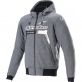 SWEAT ALPINESTARS CHROME IGNITION
