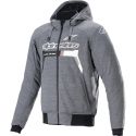 Sweat ALPINESTARS CHROME IGNITION