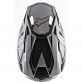CASQUE CROSS ALPINESTARS SUPERTECH S-M10 ALLOY ECE