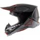 CASQUE CROSS ALPINESTARS SUPERTECH S-M10 SAN DIEGO 2020 ECE
