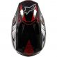 CASQUE CROSS ALPINESTARS SUPERTECH S-M10 SAN DIEGO 2020 ECE
