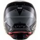 CASQUE CROSS ALPINESTARS S-M5 RAYON ECE