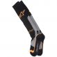 CHAUSSETTES CROSS ALPINESTARS PRO COOLMAX