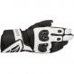 GANTS RACING HOMME ALPINESTARS SP AIR