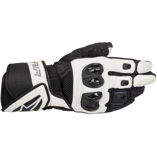 GANTS RACING HOMME ALPINESTARS SP AIR