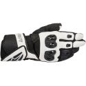 Gants moto racing ALPINESTARS SP AIR