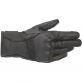 Gants Alpinestars Isabel V2 Drystar Women's