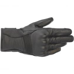 Gants Alpinestars Isabel V2 Drystar Women's
							  		