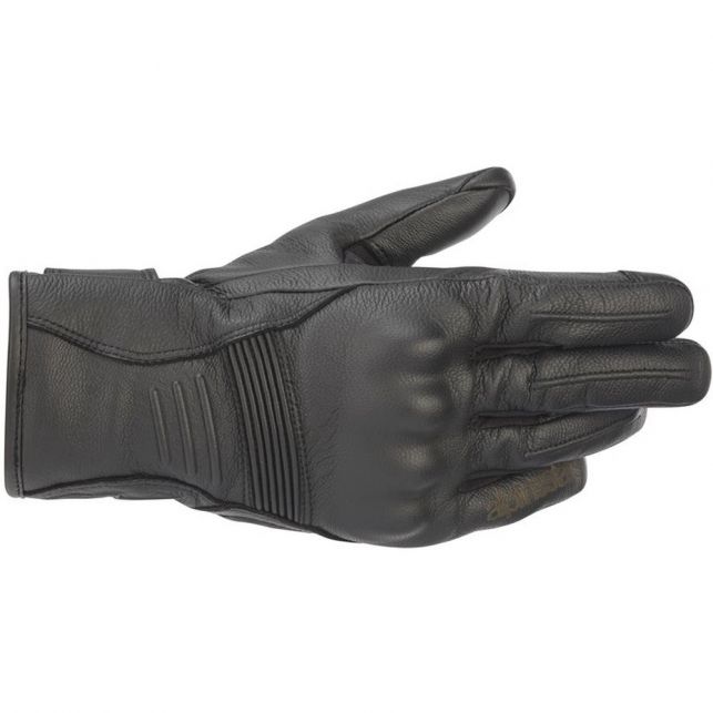 Gants Alpinestars Isabel V2 Drystar Women's