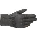 Gants Alpinestars Isabel V2 Drystar Women's