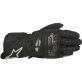 GANTS RACING HOMME ALPINESTARS SP-1