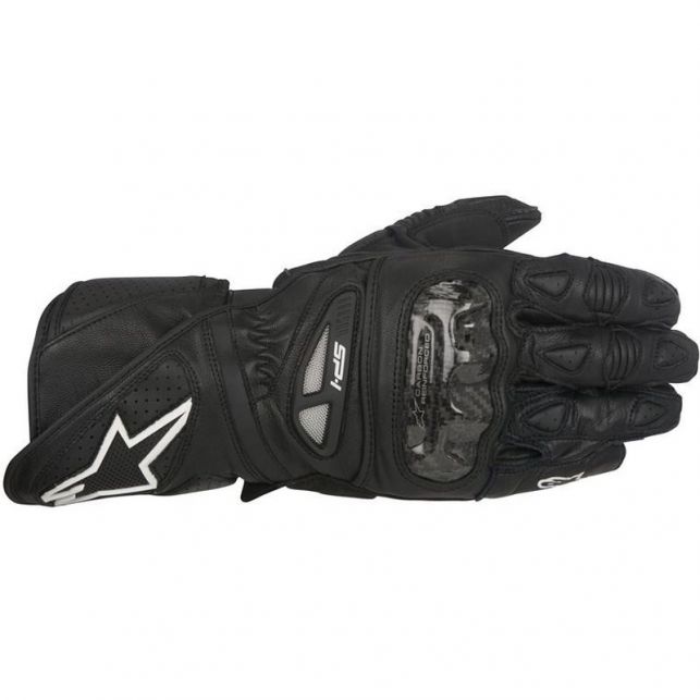 GANTS RACING HOMME ALPINESTARS SP-1