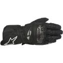 Gants moto racing ALPINESTARS SP-1