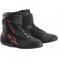 Baskets Alpinestars Fastback-2 Drystars