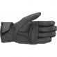 Gants Alpinestars Isabel V2 Drystar Women's