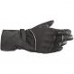 GANTS MI-SAISON FEMME ALPINESTARS STELLA VEGA V2 DRYSTAR
