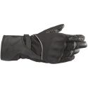 Gants moto hiver ALPINESTARS STELLA VEGA V2 DRYSTAR