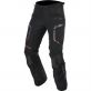 PANTALON TEXTILE HOMME ALPINESTARS MANAGUA GORETEX SHORT