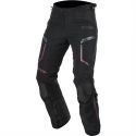 Pantalon moto textile ALPINESTARS MANAGUA GORETEX SHORT