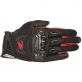 Gants Alpinestars SMX-2 Air Carbon V2 Honda