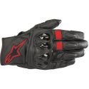 Gants moto racing ALPINESTARS CELER V2