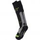 CHAUSSETTES CROSS ALPINESTARS PRO COOLMAX