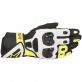 GANTS RACING HOMME ALPINESTARS SP AIR