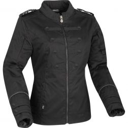 Blouson Segura Lady Kara
							  		