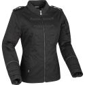 Blouson Segura Lady Kara