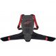 DORSALE ALPINESTARS NUCLEON KR-CELL